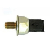 Clio Yakıt Basınç Sensörü 2003-2012 SAGEMFR 70121